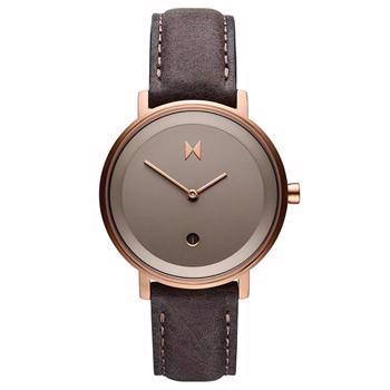 MTVW model MF02-RGPU kauft es hier auf Ihren Uhren und Scmuck shop
